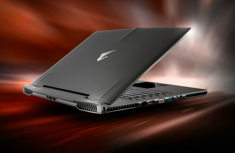 aorus x7