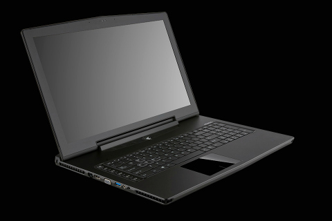 aorus x7_1
