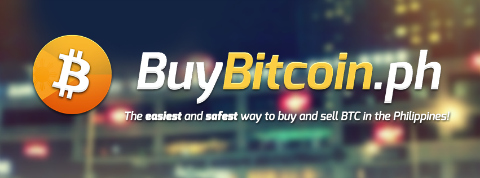buybitcoinph_banner