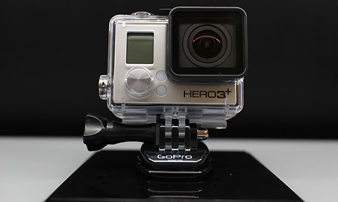 gopro-hero3plus-review