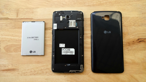 Lg G Pro Lite Dual_6