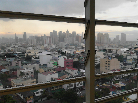Huawei MediaPad 10 Link sample photo