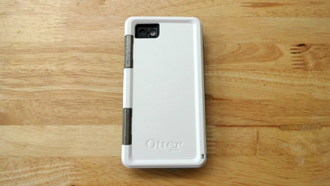 otterbox armor_rear
