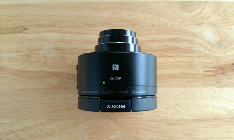 qx10_2