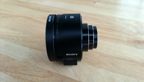 qx10_3