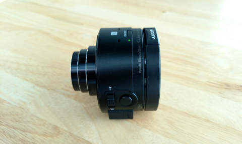 qx10_4