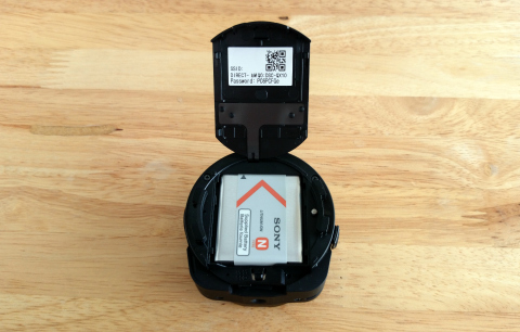 qx10_7