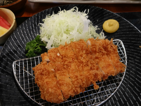 qx10_sample_2