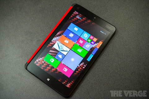 thinkpad8
