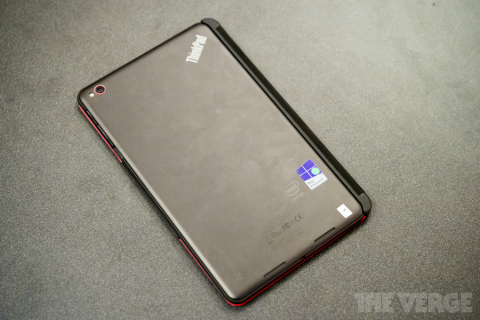 thinkpad8_rear