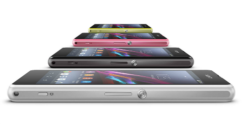 xperia z1 compact_2