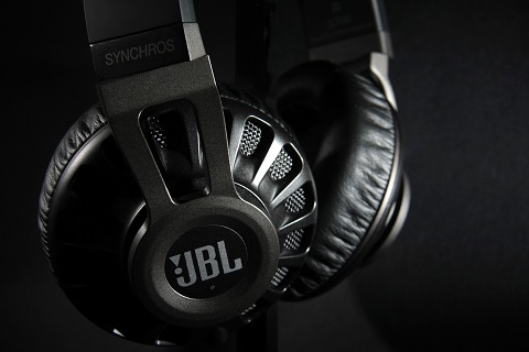 Syncros S700