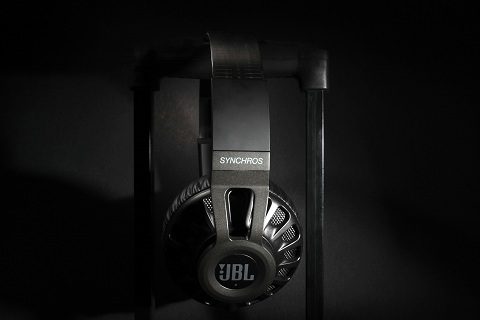 JBL Synchros S700 philippines