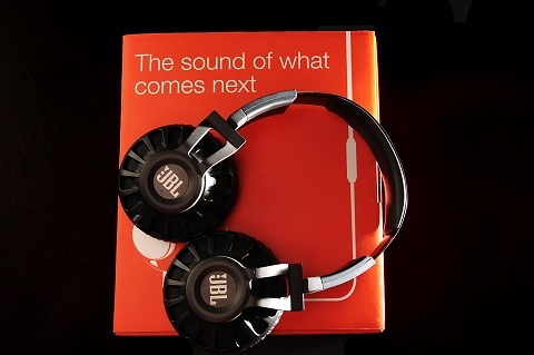 S700 headphones philippines
