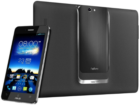 Asus-PadFone-Infinity-Lite