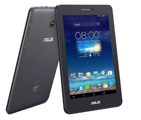asus fonepad 7_1