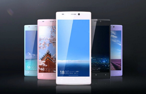 gionee elife s5_5_1
