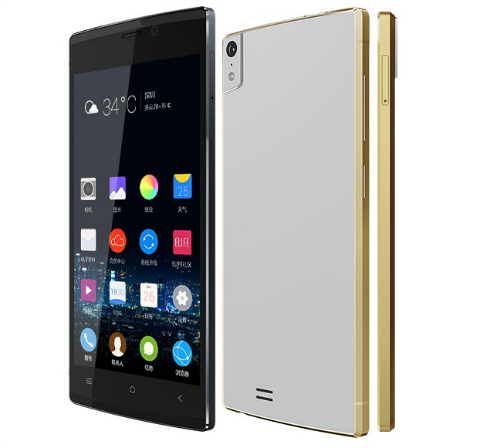 gionee elife s5_5_2