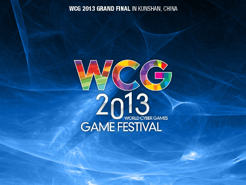 wcg 2013_1