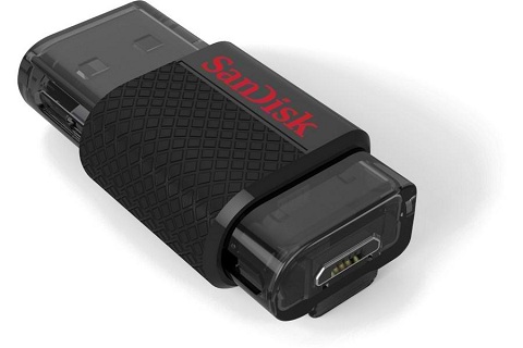 SanDisk Ultra Dual philippines