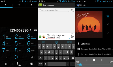 fuel5_ui2