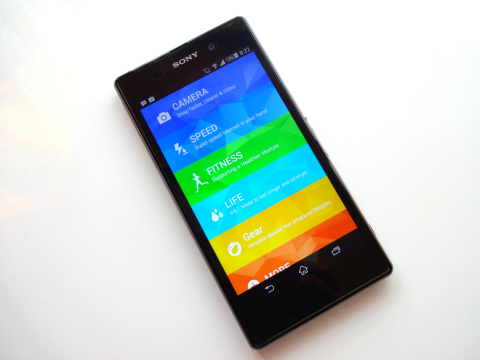 galaxy s5 experience_1