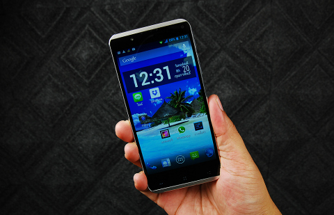 i mobile iq x octo_imobizone