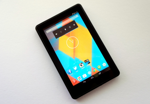 kindle fire_kitkat
