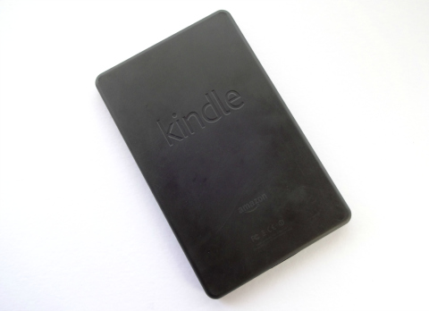 kindle fire_kitkat_5