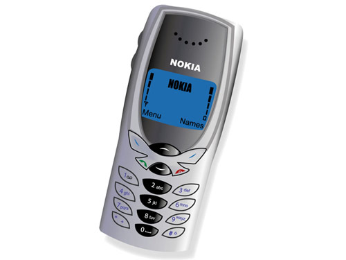 Nokia 8250 • 10 Classic Nokia Phones That Hmd Global Should Revive