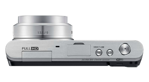 samsung nx mini_2