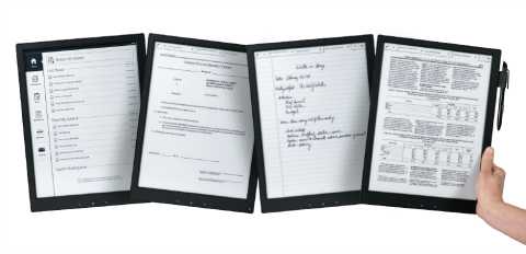 sony digital paper_2