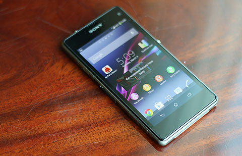 xperia-z1compact-09