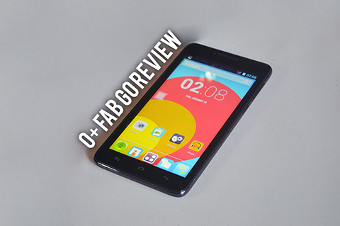 O Plus Fab Go (6)