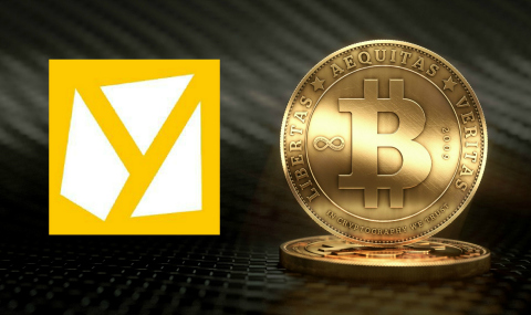 bitcoin_yugatech