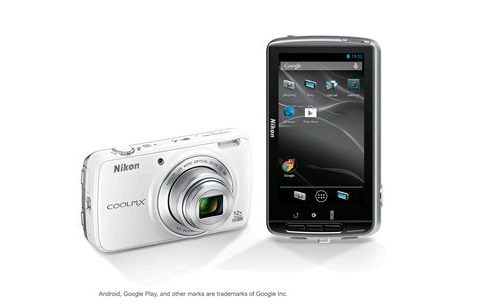 coolpix S810c_4