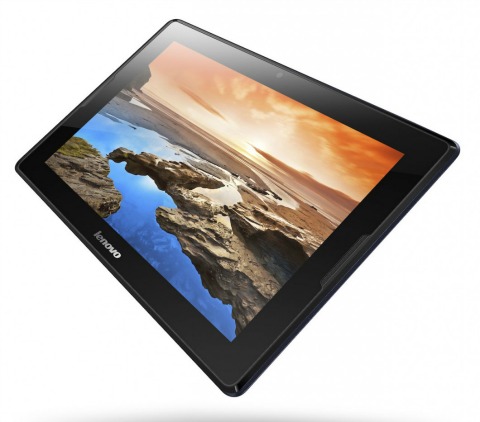 lenovo tab a10-70