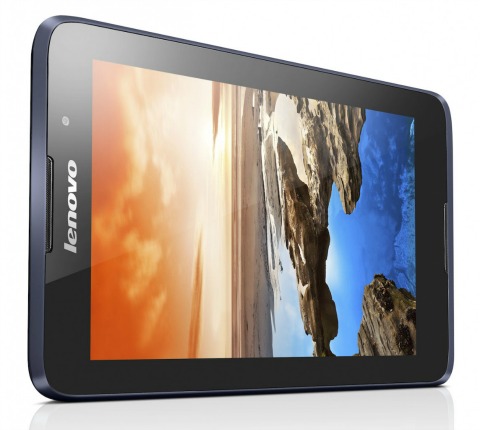lenovo tab a7-50