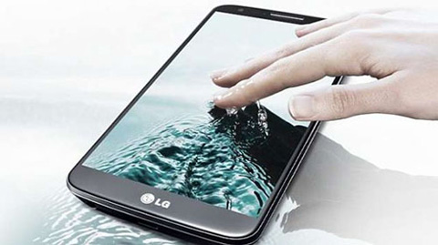 LG-G3-Specs-Availilty