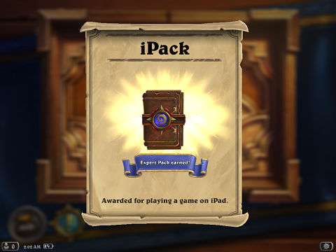 hearthstone philippines