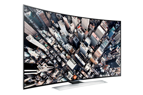 samsung curved uhdtv_3