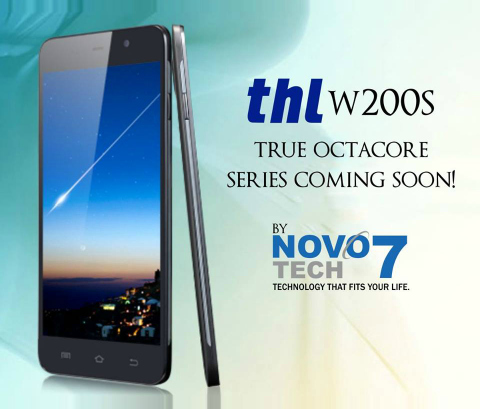 thl_w200s_novo7tech
