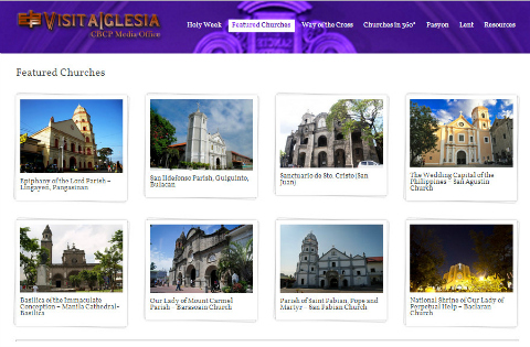 visita iglesia_1