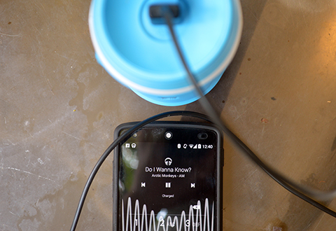 JBL CHARGE (2)