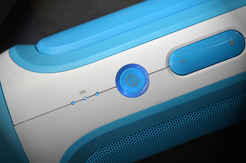 JBL CHARGE (5)