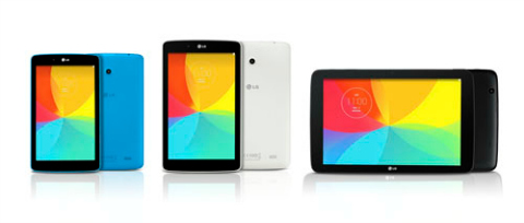 LG_G_Pad_series