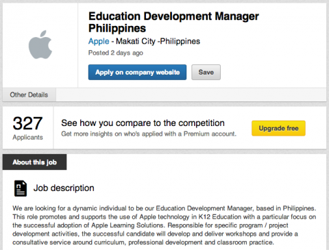 apple-office-philippines