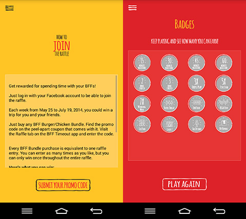 coke-bff-app