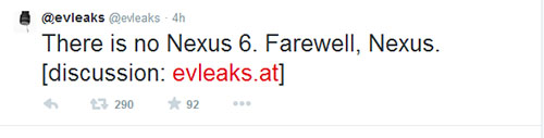 evleaks 1