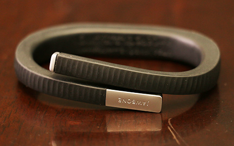 jawbone-up24